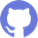 github icon